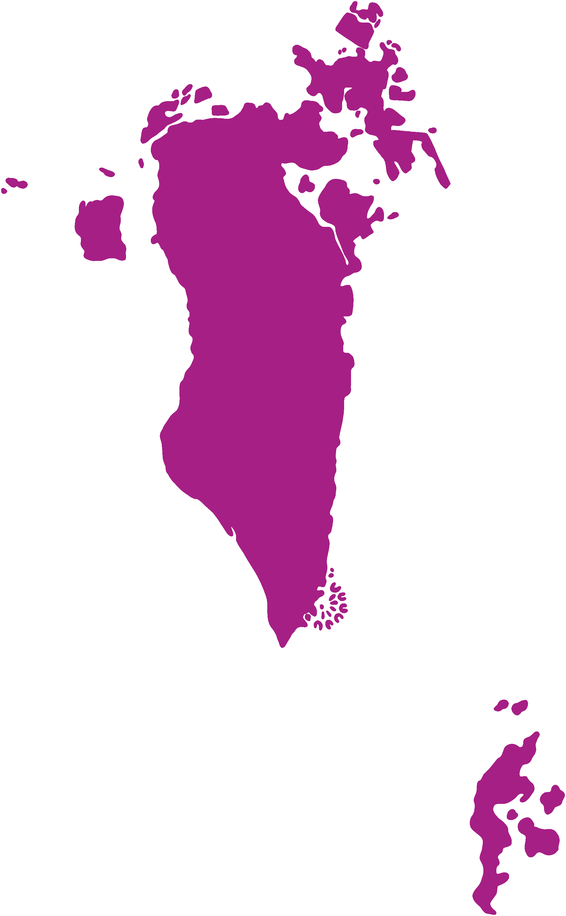 output-onlinepngtools (1)