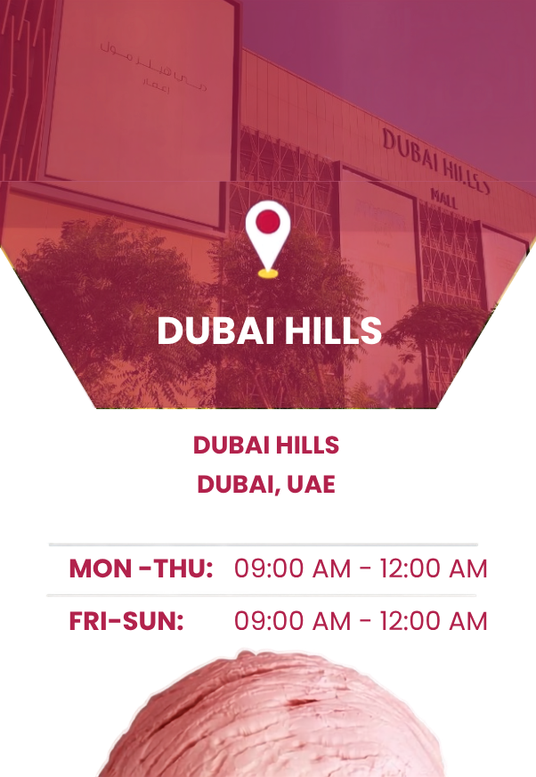 DUBAI-HILLS