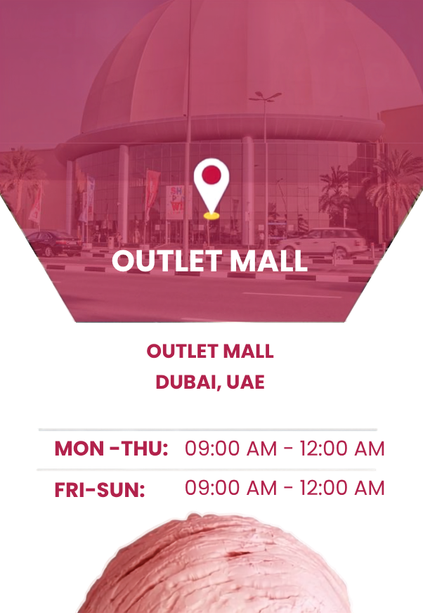 OUTLET-MALL